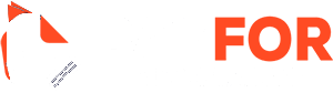 Pay for Dissertations